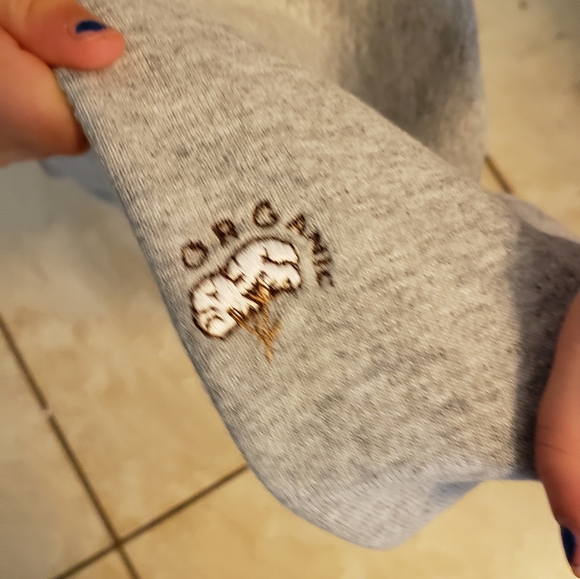 *Closing* ETP ORGANIC brand Sweatshirts - Picture 4 of 7